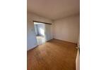 Etagenwohnung Dortmund Huckarde - 1 Zimmer, 100 m&sup2;, 1.400&euro; | Angebot:24344014
