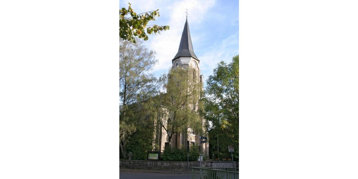 Dachgeschoßwohnung Aachen Aachen-Mitte - 3 Zimmer, 60 m&sup2;, 600&euro; | Angebot:24943766