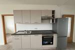 Etagenwohnung Zwickau Pölbitz - 4 Zimmer, 70 m&sup2;, 460&euro; | Angebot:26842162