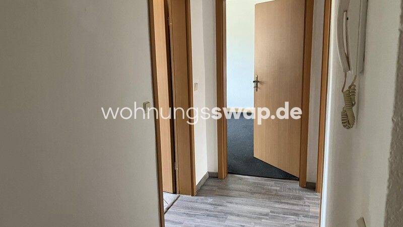 Etagenwohnung Templin - 3 Zimmer, 65 m&sup2;, 490&euro; | Angebot:25925652
