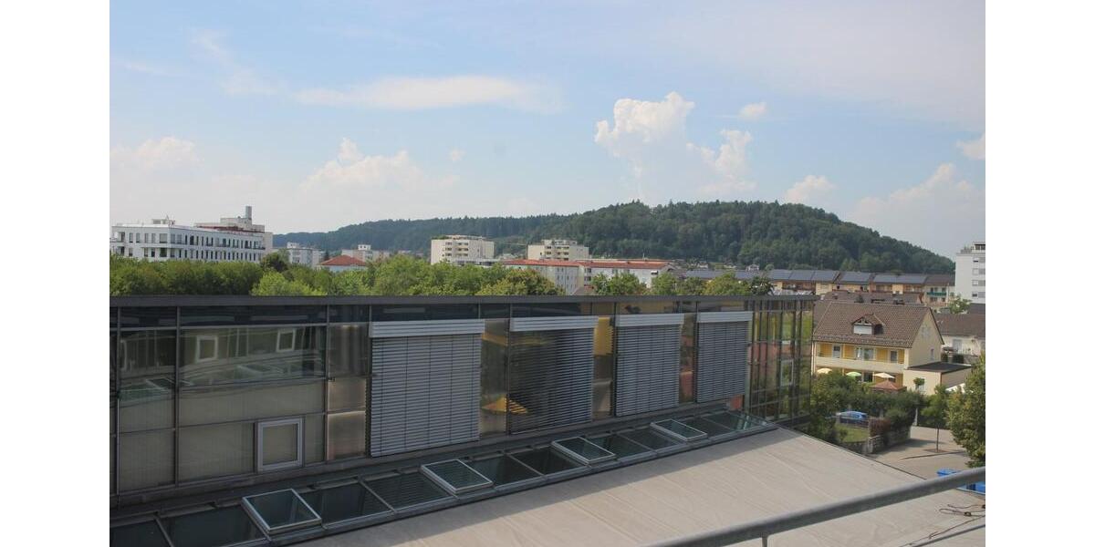 Gewerbeobjekt Burghausen - 14&euro; | Angebot:24489146