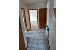 Doppelhaushälfte Jade - 3 Zimmer, 84 m&sup2;, 730&euro; | Angebot:26653265