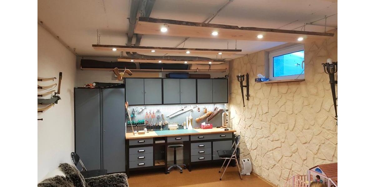 Gewerbeobjekt Nettetal - 200&euro; | Angebot:25105328