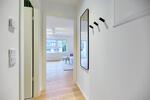 Etagenwohnung Düsseldorf Stadtbezirk 7 - 2.5 Zimmer, 45 m&sup2;, 1.400&euro; | Angebot:26652863