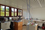 Große Gewerbefläche in Ainring - vielseitig nutzbar - Parkplätze vorhanden - kurzfristig verfügbar