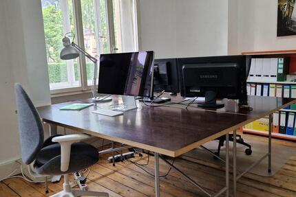 Gewerbeobjekt Leimen - 290&euro; | Angebot:24479342