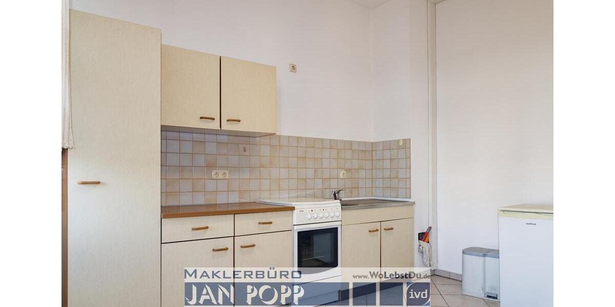 Gewerbeobjekt Greiz - 1.073&euro; | Angebot:24177128