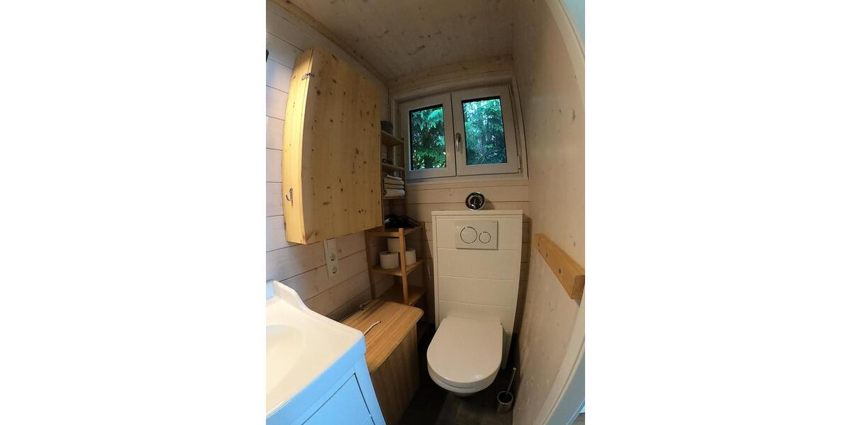 Einfamilienhaus Mehlmeisel - 1 Zimmer, 250&euro; | Angebot:22032817