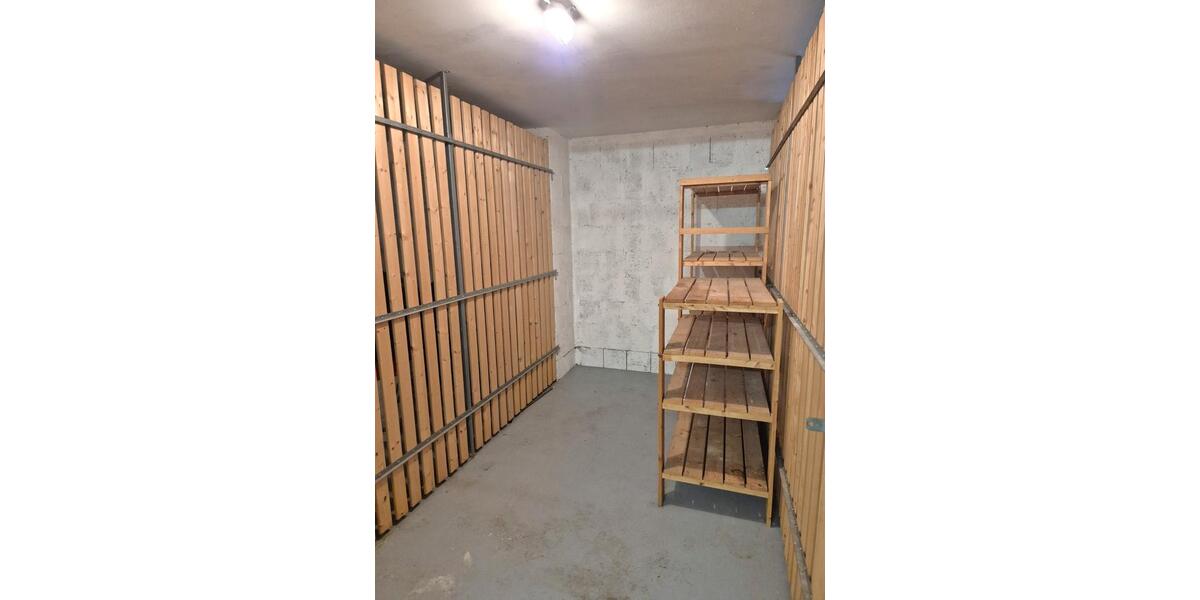 Etagenwohnung Aarbergen - 3 Zimmer, 83 m&sup2;, 830&euro; | Angebot:26179807