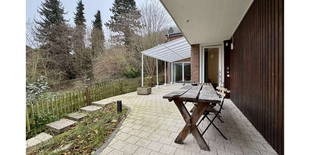 Etagenwohnung Bovenden - 2 Zimmer, 80 m&sup2;, 1.400&euro; | Angebot:24359989