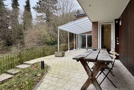 Wohnung zum Mieten in Bovenden 1.400 € 80 m² 2 zimmer