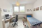 Etagenwohnung Trier / Ehrang Ehrang - 3 Zimmer, 102 m&sup2;, 1.050&euro; | Angebot:26751917