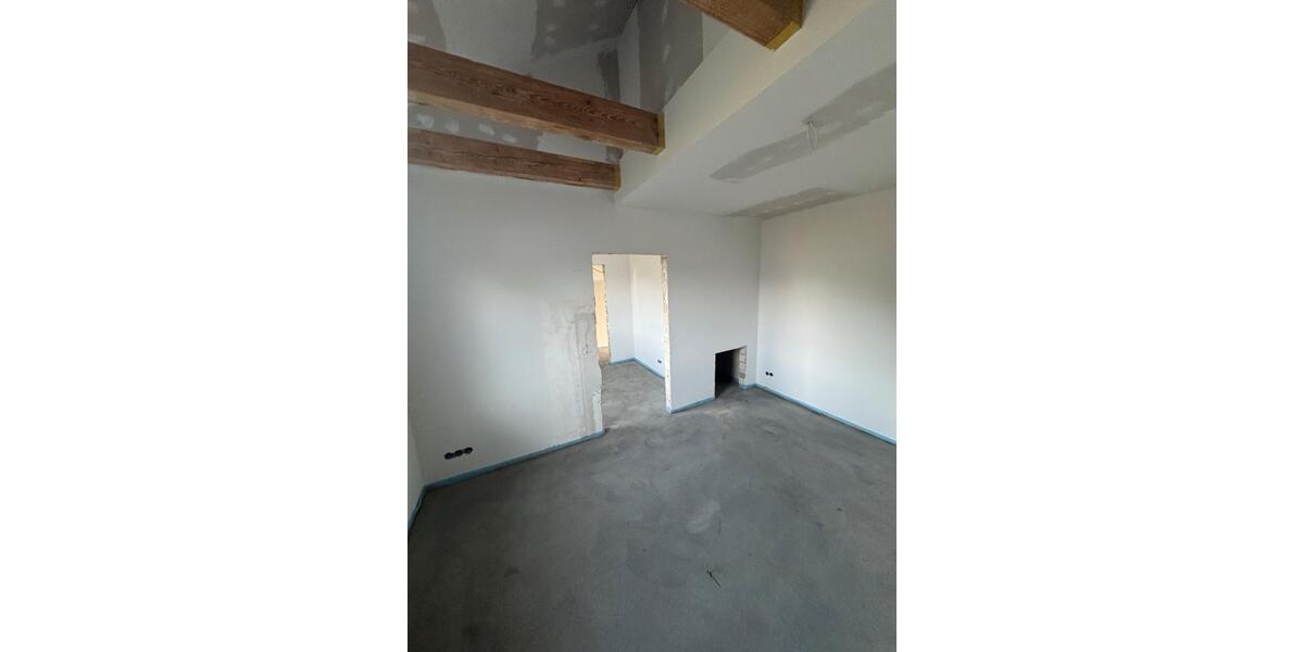 Reihenhaus Zeven - 4 Zimmer, 100 m&sup2;, 1.400&euro; | Angebot:26678433