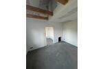 Reihenhaus Zeven - 4 Zimmer, 100 m&sup2;, 1.400&euro; | Angebot:26678433