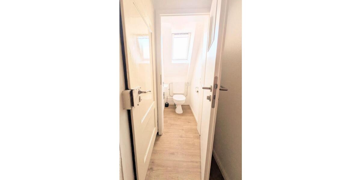 Wohnen auf Zeit Weingarten - 1 Zimmer, 15 m&sup2;, 520&euro; | Angebot:26626630