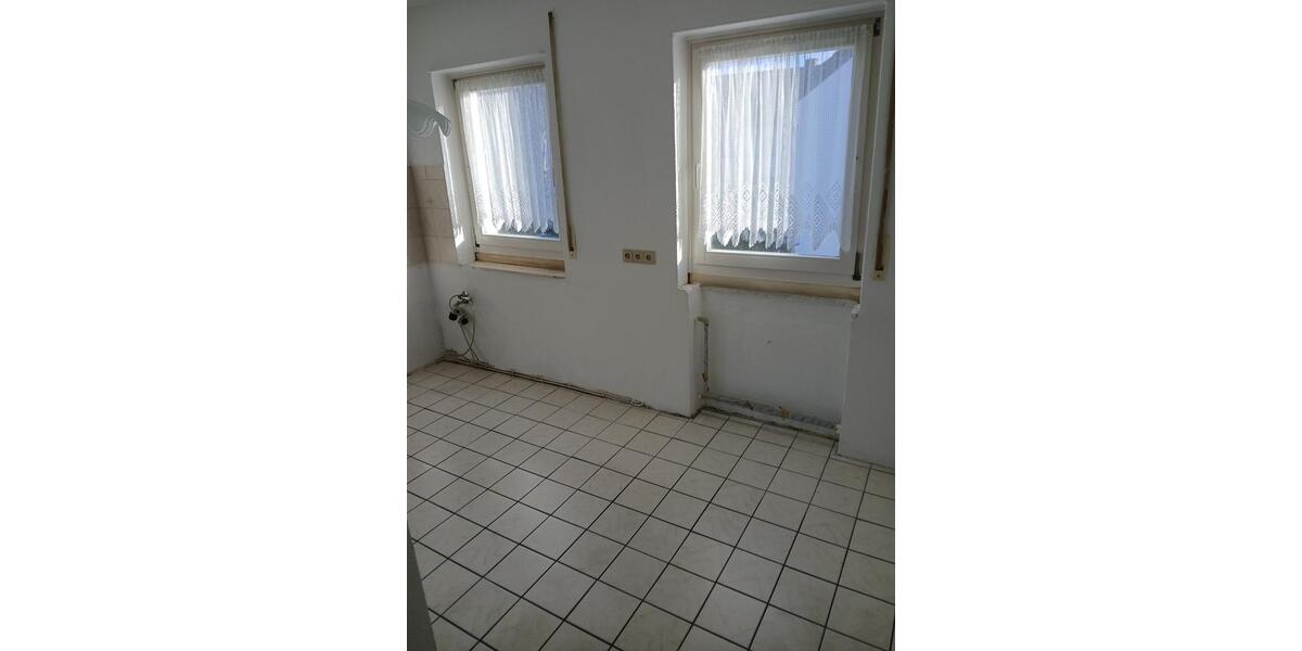 Etagenwohnung Mühlheim am Main - 1 Zimmer, 66 m&sup2;, 650&euro; | Angebot:24354785