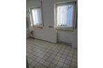 Etagenwohnung Mühlheim am Main - 1 Zimmer, 66 m&sup2;, 650&euro; | Angebot:24354785