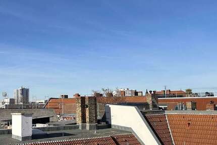 Wohnung zum Mieten in Berlin 2.290 € 108 m² 3 zimmer