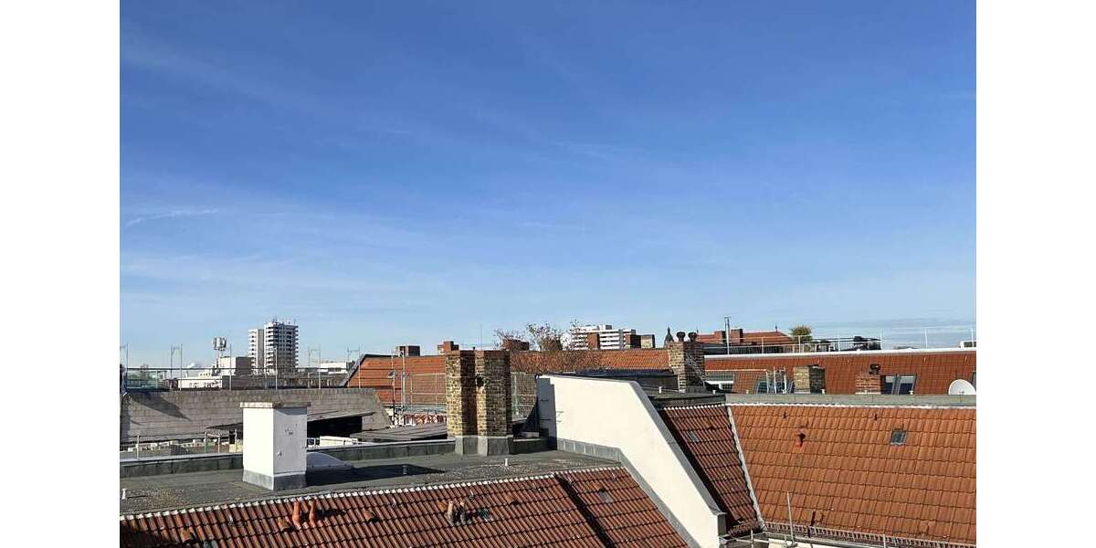 Wohnung zum Mieten in Berlin 2.290 € 108 m² 3 zimmer