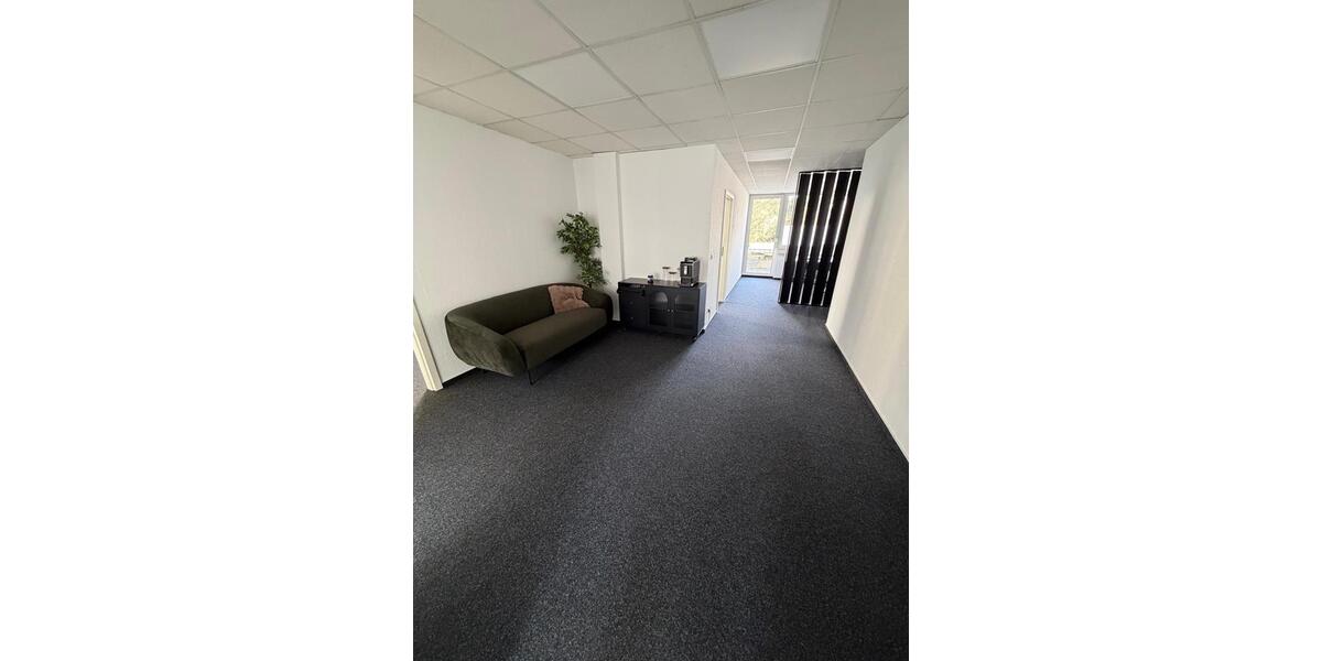Gewerbeobjekt Mönchengladbach Nord - 1.200&euro; | Angebot:26447898
