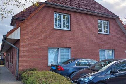 Wohnung Wildeshausen - 3 Zimmer, 77 m&sup2;, 650&euro; | Angebot:26127558