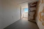 Dachgeschoßwohnung Essen Stadtbezirk VI - 3.5 Zimmer, 77 m&sup2;, 434&euro; | Angebot:24976953