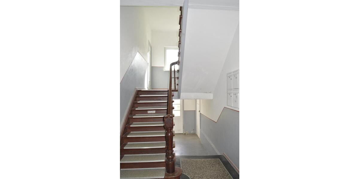 Etagenwohnung Wilhelmshaven - 5 Zimmer, 105 m&sup2;, 630&euro; | Angebot:25710632