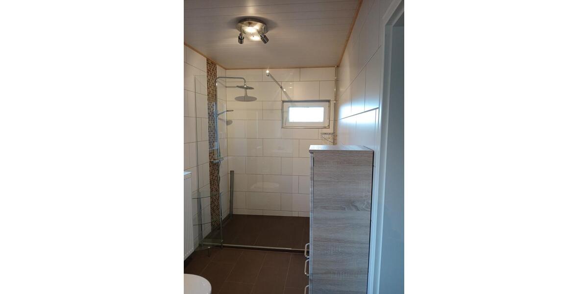 Erdgeschoßwohnung Norderstedt Glashütte - 3 Zimmer, 115 m&sup2;, 1.450&euro; | Angebot:23691676