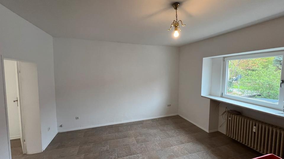 Etagenwohnung Guldental - 1 Zimmer, 52 m&sup2;, 850&euro; | Angebot:26401957