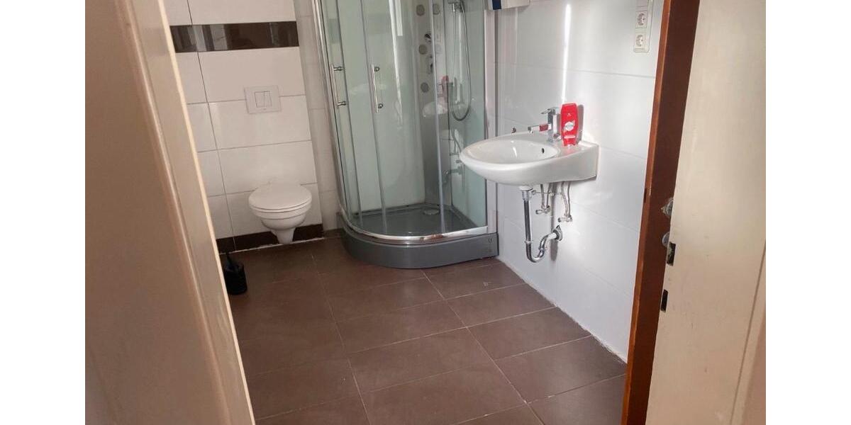 Etagenwohnung Idar-Oberstein Oberstein - 5 Zimmer, 120 m&sup2;, 1.100&euro; | Angebot:26123463