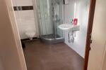 Etagenwohnung Idar-Oberstein Oberstein - 5 Zimmer, 120 m&sup2;, 1.100&euro; | Angebot:26123463