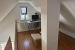 Dachgeschoßwohnung Karlsfeld - 2.5 Zimmer, 72 m&sup2;, 1.450&euro; | Angebot:26534796