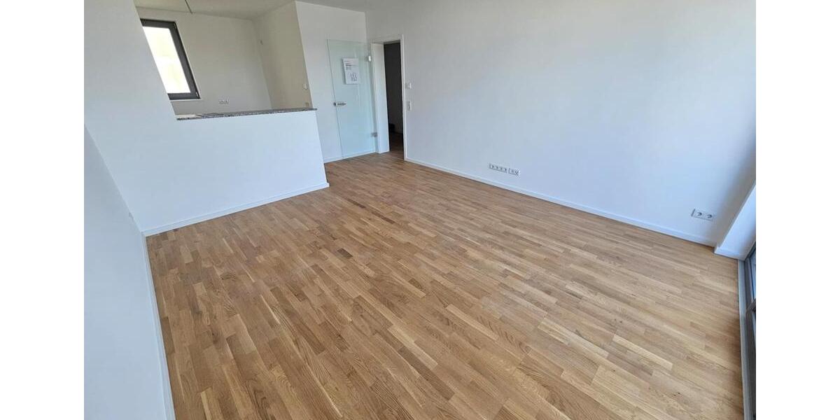 Etagenwohnung Magdeburg Neue Neustadt - 2 Zimmer, 61 m&sup2;, 587&euro; | Angebot:26621247