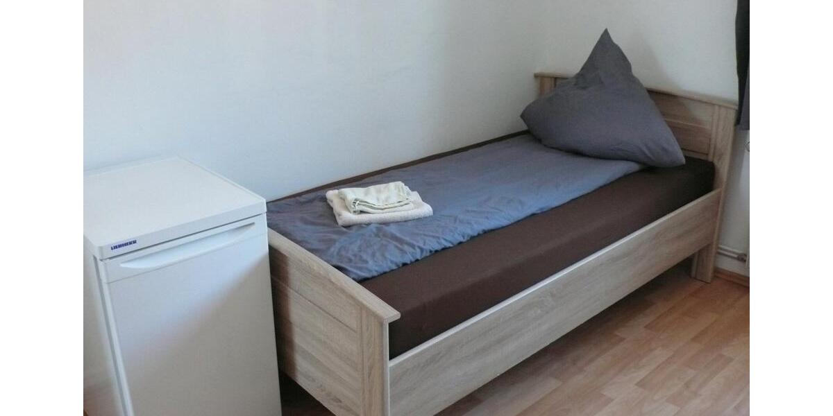 Wohnen auf Zeit Essen Stadtbezirk III - 2 Zimmer, 50 m&sup2;, 20&euro; | Angebot:25991839