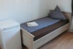 Wohnen auf Zeit Essen Stadtbezirk III - 2 Zimmer, 50 m&sup2;, 20&euro; | Angebot:25991839
