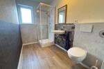 Etagenwohnung Friedeburg - 1 Zimmer, 35 m&sup2;, 350&euro; | Angebot:25321746