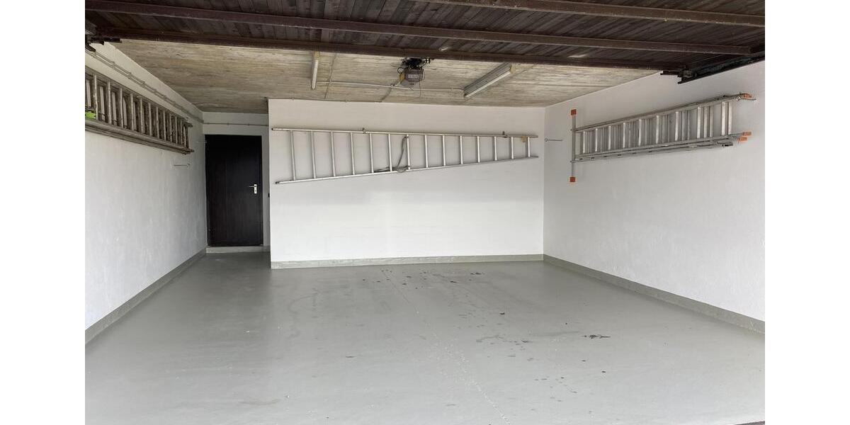 Einfamilienhaus Lappersdorf - 6.5 Zimmer, 160 m&sup2;, 1.850&euro; | Angebot:26648249