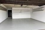 Einfamilienhaus Lappersdorf - 6.5 Zimmer, 160 m&sup2;, 1.850&euro; | Angebot:26648249