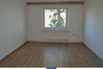 Etagenwohnung Großharthau - 2 Zimmer, 51 m&sup2;, 357&euro; | Angebot:26538575