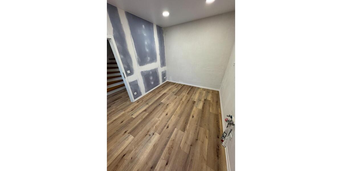 Etagenwohnung Neustadt (Hessen) - 4 Zimmer, 98 m&sup2;, 1.058&euro; | Angebot:24764837