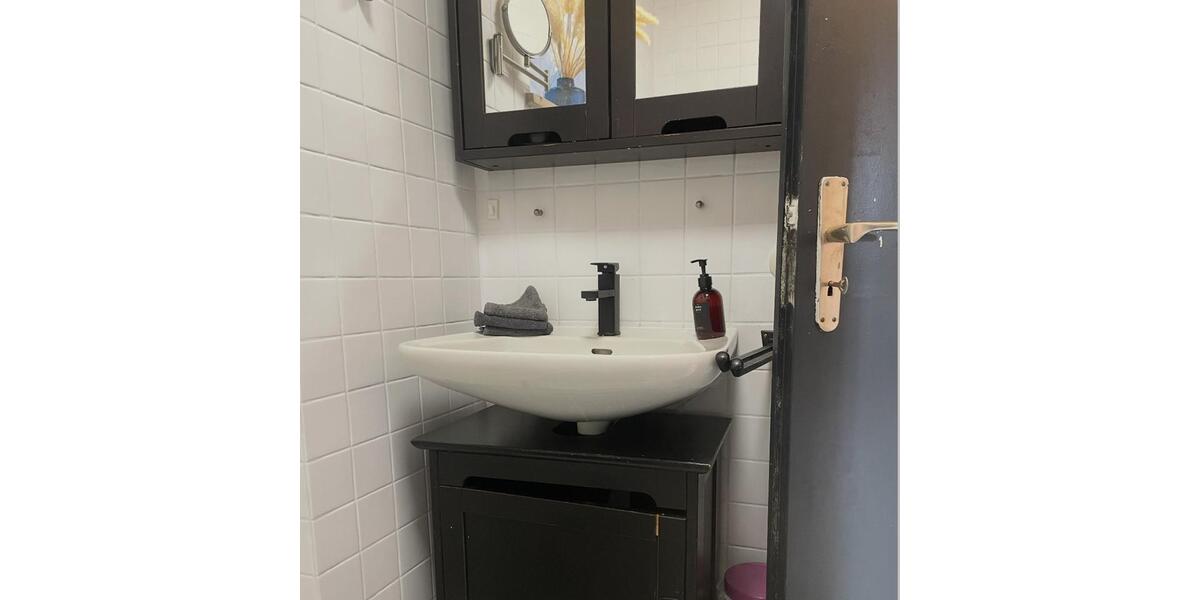 Etagenwohnung Mauth - 1 Zimmer, 48 m&sup2;, 270&euro; | Angebot:25550458