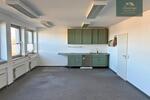 Gewerbeobjekt Dortmund Hombruch - 1.750&euro; | Angebot:25840662