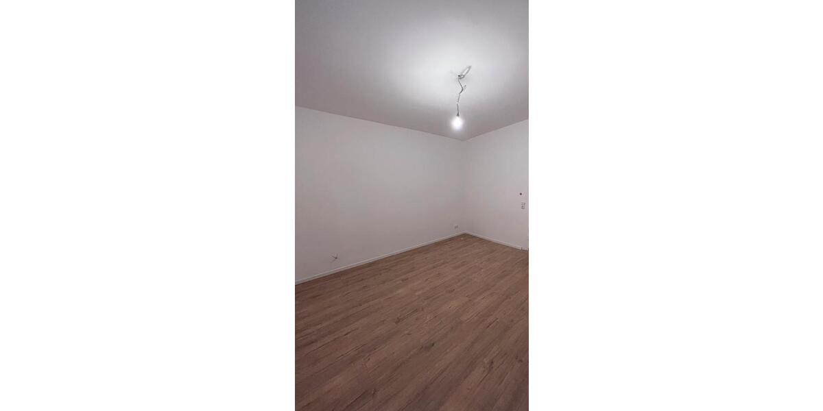 Erdgeschoßwohnung Martfeld - 4 Zimmer, 110 m&sup2;, 950&euro; | Angebot:24362570