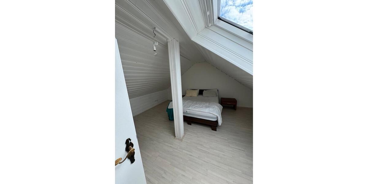 Reihenhaus Neumarkt in der Oberpfalz Altenhof - 4 Zimmer, 130 m&sup2;, 1.620&euro; | Angebot:25916401