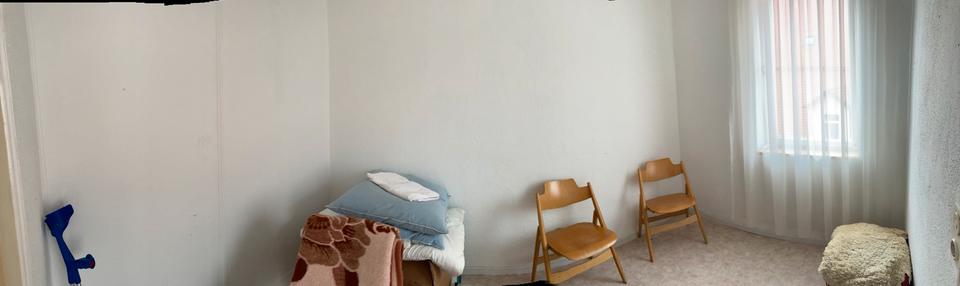 Dachgeschoßwohnung Schwäbisch Gmünd - 3 Zimmer, 67 m&sup2;, 670&euro; | Angebot:26336079