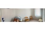 Dachgeschoßwohnung Schwäbisch Gmünd - 3 Zimmer, 67 m&sup2;, 670&euro; | Angebot:26336079