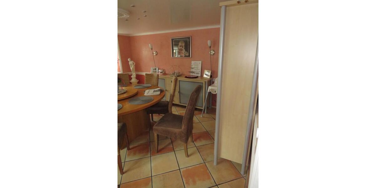 Maisonettenwohnung Markt Rettenbach - 7 Zimmer, 200 m&sup2;, 1.800&euro; | Angebot:22572738