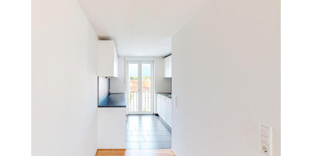 Etagenwohnung Frankfurt am Main Nord-Ost - 4 Zimmer, 105 m&sup2;, 1.905&euro; | Angebot:26587265