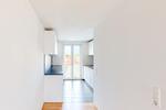 Etagenwohnung Frankfurt am Main Nord-Ost - 4 Zimmer, 105 m&sup2;, 1.905&euro; | Angebot:26587265