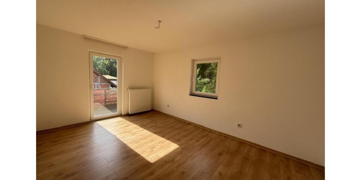 Einfamilienhaus Herzberg am Harz - 5 Zimmer, 187 m&sup2;, 1.200&euro; | Angebot:25070818